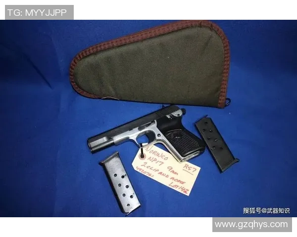 杭州极限运动队防反战术深度分析与实战应用探讨