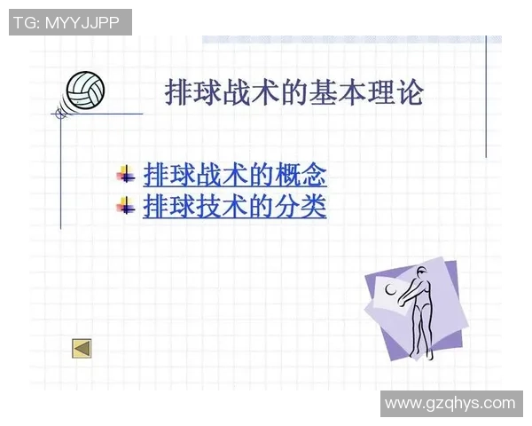 武汉排球队整体压制打法深度分析与战术解读