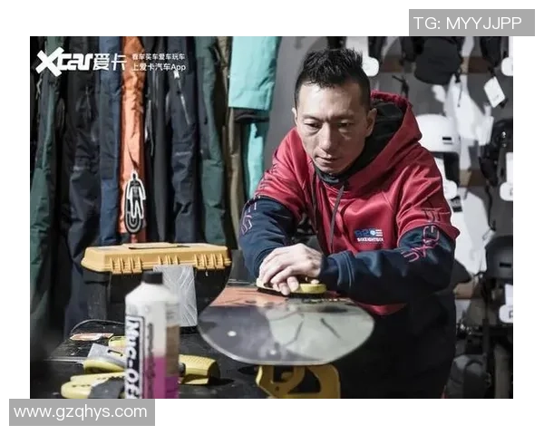 极限运动战术解析杭州极限运动队快攻体系的创新与实践